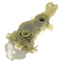 Filtrar por Módulos