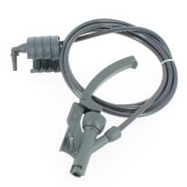 Boquillas e inyectores image