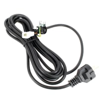 Nach Kabel und Schnüre filtern