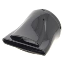 Filtrar por Boquillas e inyectores