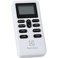 Telecommandes image