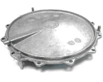 Capós y tapas image