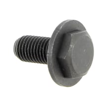 Tornillería y puntas image