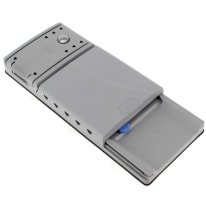 Dispensadores de detergente image