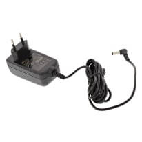 Filtrer sur Chargeurs et transformateurs