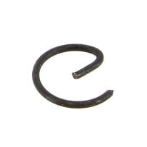 Collares y clips image