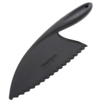 Cuchillas y cuchillos image