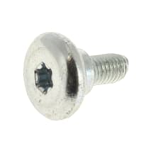 Tornillería y puntas image