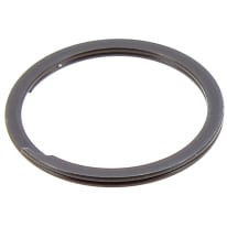 Collares y clips image