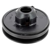 Piñones y poleas image