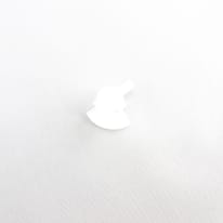 Seguridades y cerrojos image