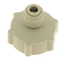 Tubos y conductos image