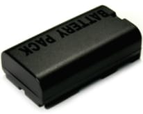 Filtrar por Pilas y baterías