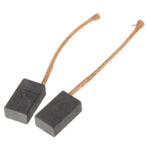 Escobillas de motor image