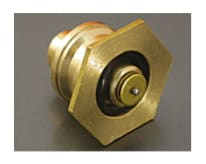 Capós y tapas image