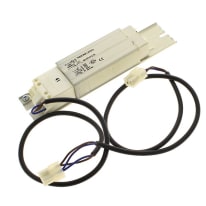 Cargadores y transformadores image