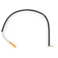Filtrer sur Capteurs et sondes