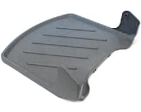 Platos y bandejas image