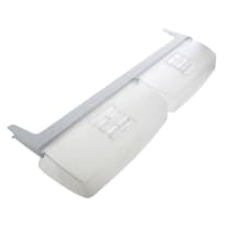 Capós y tapas image