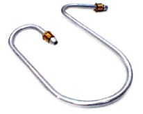 Filtra su Tubi e condotti