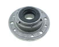 Rodamientos y cojinetes image