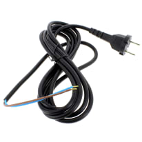 Cables y cordones image