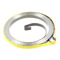 Ammortizzatori e molle image