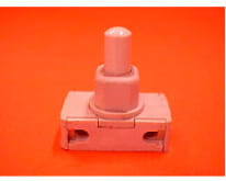 Interruttori e switch