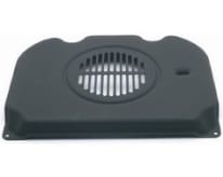 Capós y tapas image