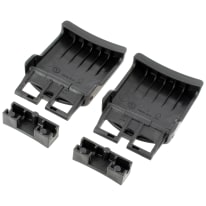 Collares y clips image