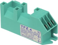 Cargadores y transformadores image