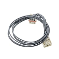 Nach Kabel und Schnüre filtern
