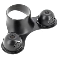 Filtra su Supporti e fissaggi