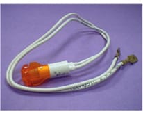 Filtrar por Lámparas y bombillas