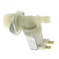 Electroválvulas image