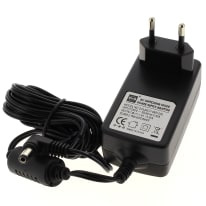 Caricatori e trasformatori image