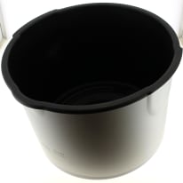 Filtrar por Cubas y tambores