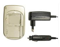 Filtra su Caricatori e trasformatori