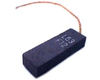 Escobillas de motor image