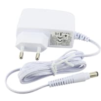 Cargadores y transformadores