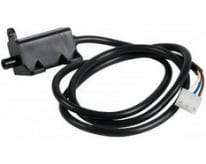 Cargadores y transformadores