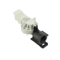 Cliquez ici pour acheter votre pressostat pour lave-vaisselle