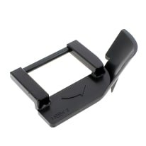 Capós y tapas image