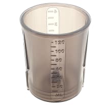 Cappucci e coperchi image