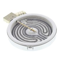 Filtrar por Cuerpos de calentamiento