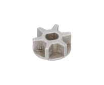 Supports et fixations