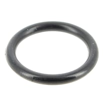 Filtra su Guarnizioni