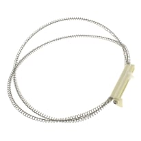 Soportes y fijaciones image