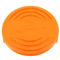 Capós y tapas image