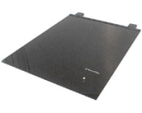 Capós y tapas image